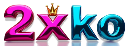 2xko