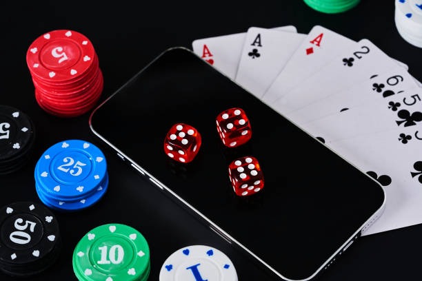 2xko অ্যাপ ডাউনলোড বিকল্প - Android এবং iOS